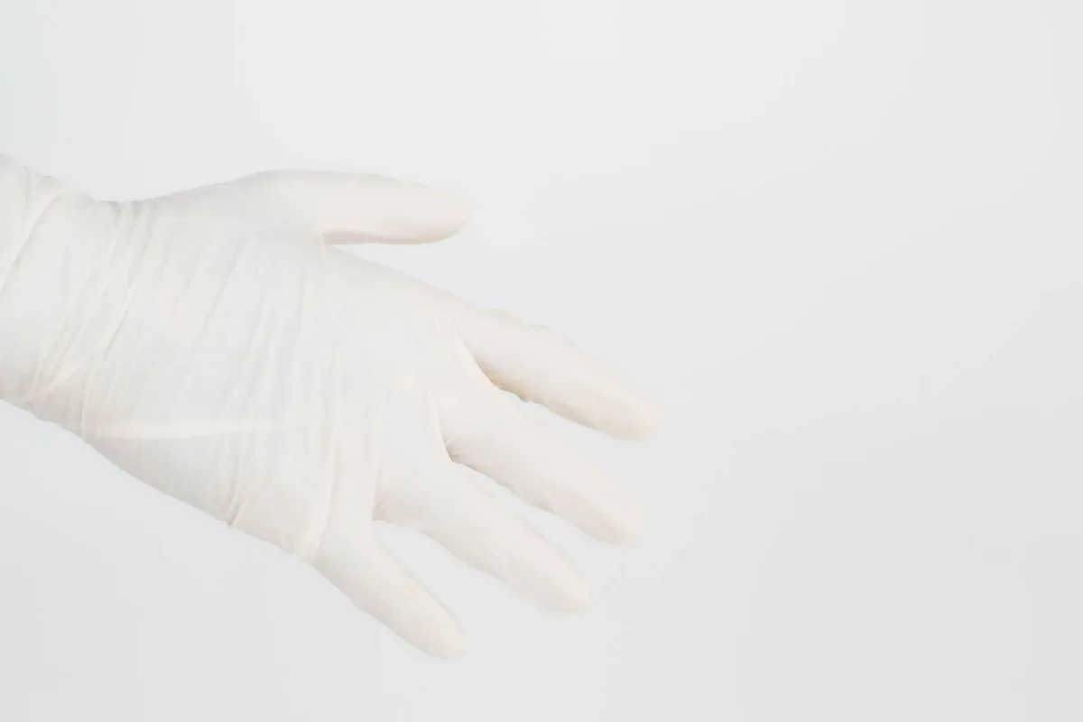 Bodily Fluid Cleanup in Covington, TN